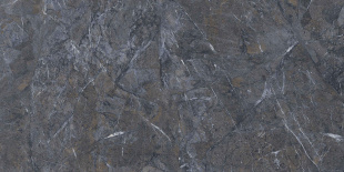 Керамогранит Buono Ceramica Queen Maxima in Brown Matt арт. QHS4605M (60x120) матовый